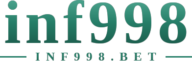 inf998 logo